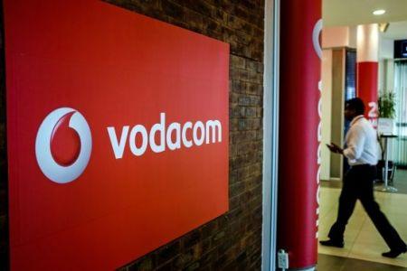 Tanzanie: Vodacom, en retard d’une semaine, pour son introduction finale en bourse