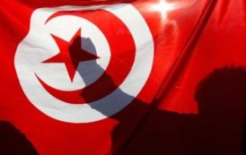 L’endettement de la Tunisie a atteint près de 67% du PIB