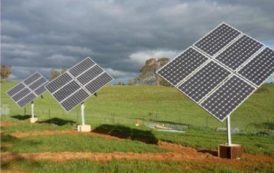 Kenya : le solaire off-grid apportera l’énergie à 690 000 ménages supplémentaires