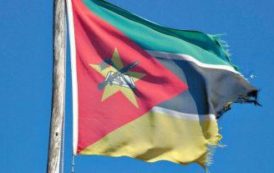 Mozambique: Liaisons dangereuses entre banque et Etat