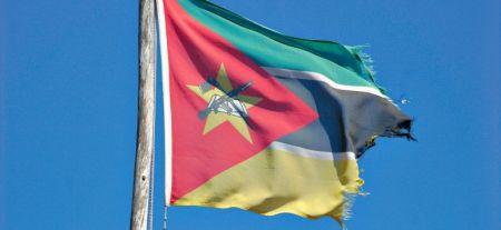 Mozambique: Liaisons dangereuses entre banque et Etat