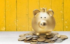 L’Afrique compte 148 000 individus fortunés possédant 920 milliards $ à fin 2017, selon New World Wealth et AfrAsia Bank