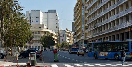 Sénégal : la croissance devrait atteindre 6% pour la troisième année consécutive, en 2017