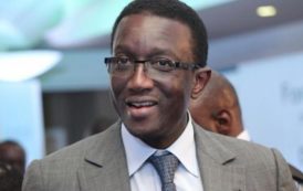 43ème réunion annuelle de la BID : Le Groupe accorde près de 100 milliards de FCfa au Sénégal