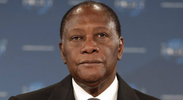 Côte d’Ivoire- 2020 : Ouattara commande des sondages ?