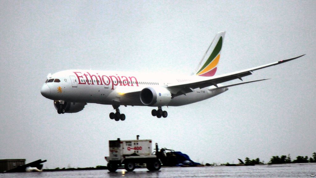 L’Ethiopie décide d’ouvrir le capital de grandes entreprises publiques au privé