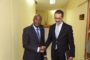 Côte d’Ivoire : James Clayton et Abou Touré à la tête de la BHCI
