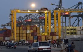 Le groupe Bolloré, tentaculaire et incontournable en Afrique