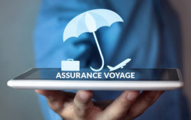 Assurance voyage : rapatriement, annulation… Comment la choisir ?