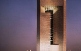 Partenariat BID/Banque asiatique d’investissement pour cofinancer des projets en Afrique