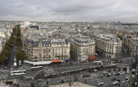 France : Le gouvernement prêt à réviser les bases de calcul des taxes foncières et d’habitation