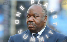 Ali Bongo pas du tout invité au One Planet Summit à New-York !