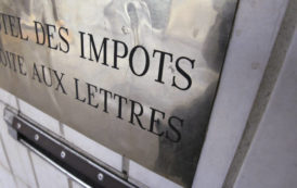 IMPÔTS : FAUT-IL RATTACHER VOTRE ENFANT MAJEUR À VOTRE FOYER FISCAL ?