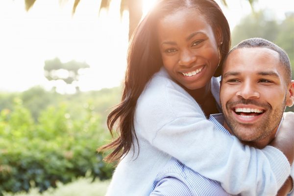 5 Things To Do To Have A Long And Happy Relationship