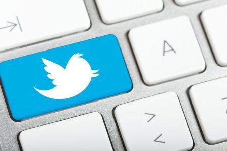 Twitter reste dans le rouge et compromet davantage sa survie