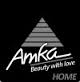 AMKA  Pretoria, South Africa