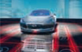 Dubai: Automechanika