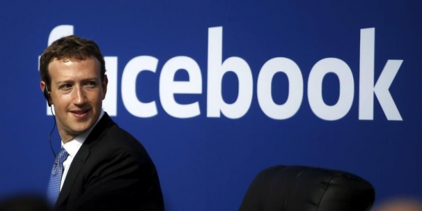 Facebook empiète sur les plates-bandes de LinkedIn