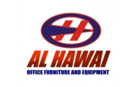 AL HAWAI FURNITURE