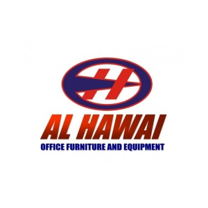 AL HAWAI FURNITURE