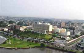 Selon la BAD, « le taux de croissance du Gabon ne devrait pas dépasser 1 % en 2017 »