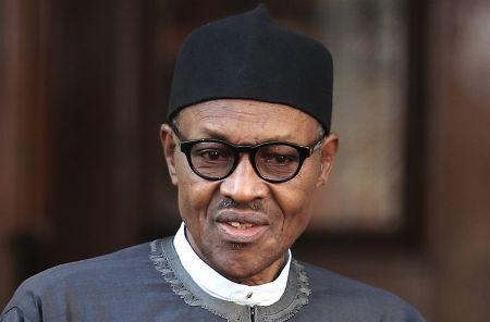 Nigéria: le président Buhari prend un congé médical pour la 3e fois en une année