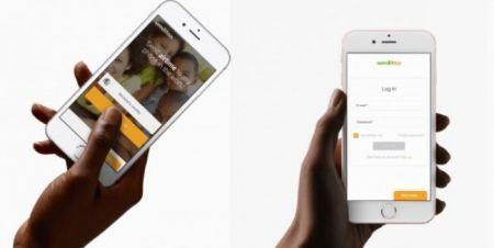 Senditoo, la startup de transfert de recharge téléphonique, dévoile ses plans d’expansion africaine en 2017