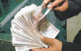 Kenya: en 2017, les fonds provenant de la diaspora ont atteint un montant record de 1,9 milliard $