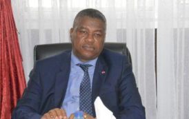 Cameroun : l’ART a présenté ses attentes aux nouveaux directeurs généraux d’Orange et MTN