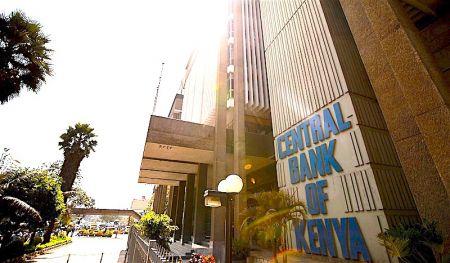 Kenya : La baisse par la banque centrale de ses taux directeur réjouit les débiteurs, mais fait craindre un risque de repli du revenu des banques