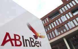 Tanzanie : AB InBev injectera 100 millions $ dans la construction d’une brasserie à Dodoma