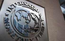 La mauvaise gestion des risques budgétaires pourrait plomber l’économie ivoirienne, selon le FMI