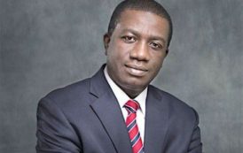 La BAD s’engage à hauteur de 50 millions $ dans la Development Bank of Nigeria