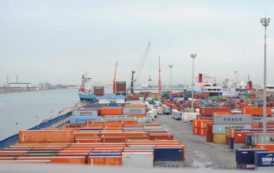 04 mastodontes mondiaux des opérations portuaires short-listés pour la concession du terminal à conteneurs du Port de Douala