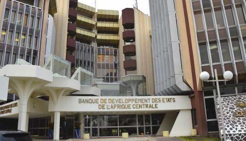 La BDEAC revendique un portefeuille de 279 milliards FCFA au Cameroun, à fin juin 2018