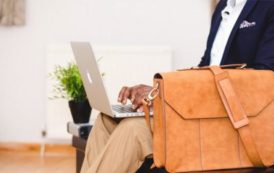 Douala accueille un forum pour la promotion des PME camerounaises