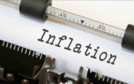 L’inflation devrait s’accélérer dans la zone CEMAC dès 2019, mais demeurera en dessous du seuil de tolérance de 3%