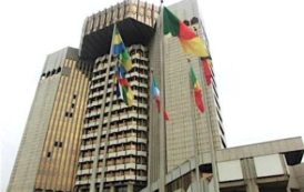 Les créances en souffrance dans les banques de la Cemac en hausse de 133,5 milliards FCFA