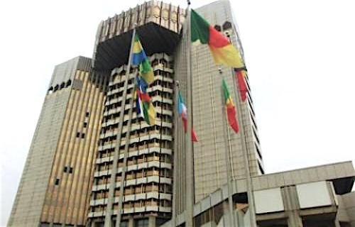 Les créances en souffrance dans les banques de la Cemac en hausse de 133,5 milliards FCFA