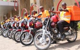 Kenya : la start-up de logistique Sendy annonce une nouvelle levée de fonds pour financer son expansion en Afrique de l’Est