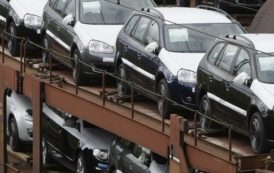 Algérie / automobile :  octroi des licences d’importation pour 25 000 véhicules dès la semaine prochaine