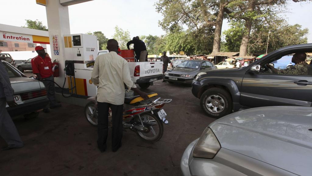 Les Pays-Bas confirment la toxicité des carburants vendus en Afrique de l’Ouest