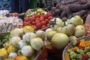 Légère hausse des prix des produits agricoles en 2017, selon la Banque mondiale