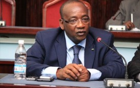 COTE D’IVOIRE / Tourisme: Près de 140 milliards FCFA d’investissement du secteur privé en deux ans
