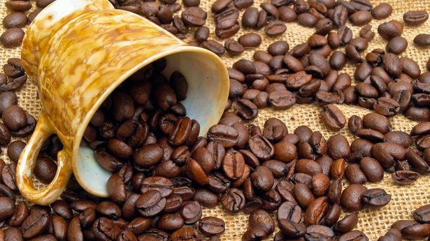 Côte d’Ivoire : comment le Conseil café-cacao joue la montre face à la chute des cours