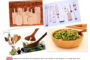 DRAMMOCK INTERNATIONAL LTD
