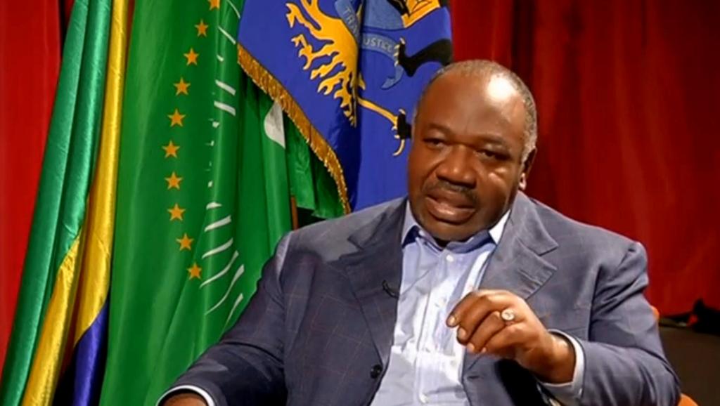 Gabon: la France reconnaît-elle la réélection de Ali Bongo Ondimba?