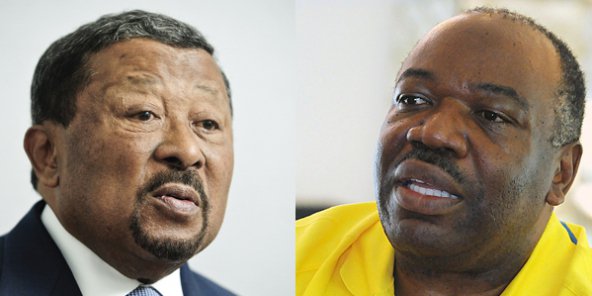 Présidentielle au Gabon : Ali Bongo Ondimba réélu avec 49,80% des voix, l’opposition conteste