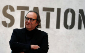 Xavier Niel rappelle que le CAC40 ne comporte aucune jeune entreprise et que c’est un gros problème pour l’avenir