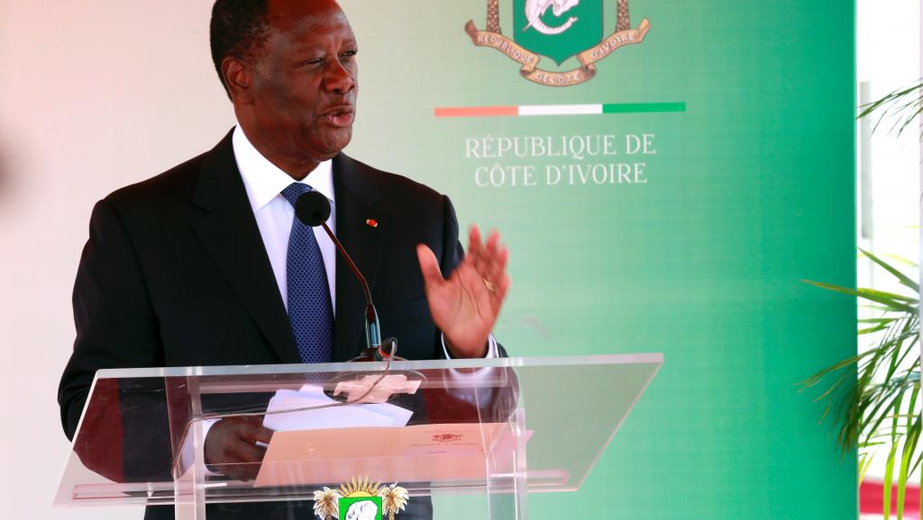 Côte d’Ivoire: tensions au PDCI autour de la réforme de la CEI